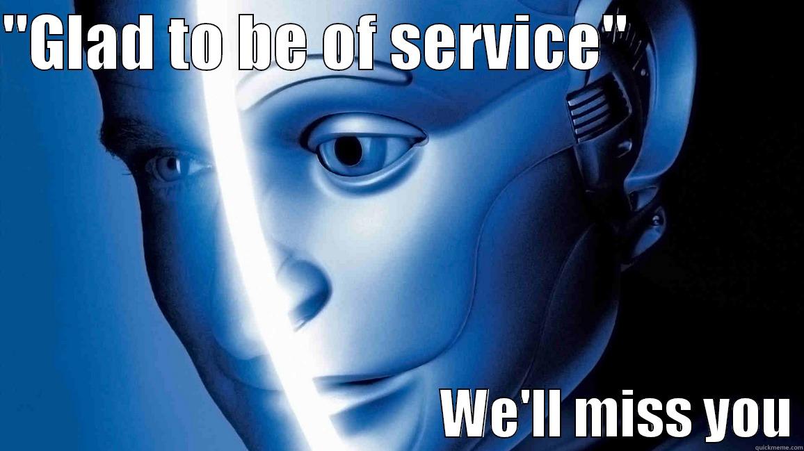 Bicentennial Man2 - 