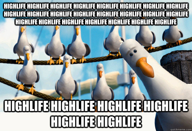 Highlife Highlife Highlife Highlife Highlife Highlife Highlife Highlife Highlife Highlife Highlife Highlife Highlife Highlife Highlife Highlife Highlife Highlife Highlife Highlife Highlife Highlife Highlife  Highlife Highlife Highlife Highlife Highlife Hi - Highlife Highlife Highlife Highlife Highlife Highlife Highlife Highlife Highlife Highlife Highlife Highlife Highlife Highlife Highlife Highlife Highlife Highlife Highlife Highlife Highlife Highlife Highlife  Highlife Highlife Highlife Highlife Highlife Hi  Finding Nemo Mine Seagulls