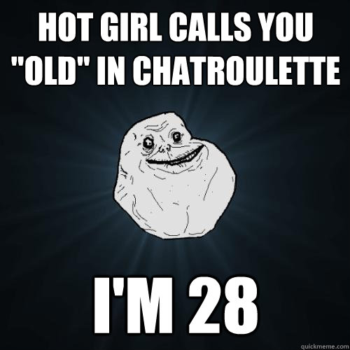 hot girl calls you 