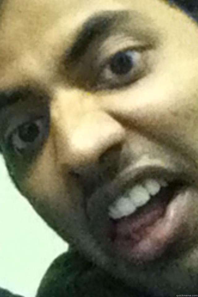   Misc