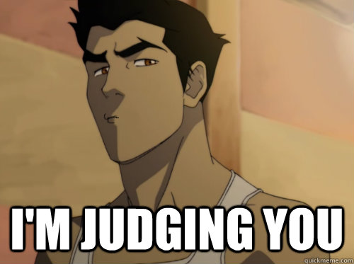 Mako memes | quickmeme