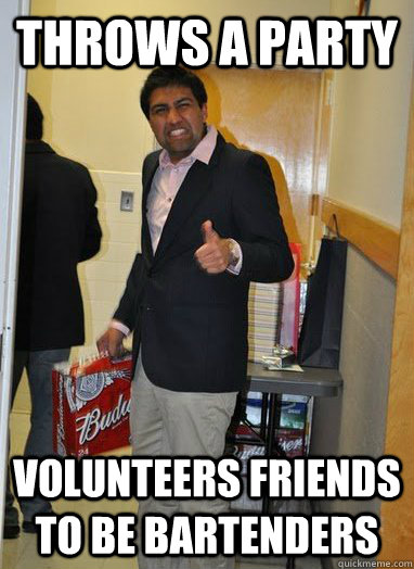 Clueless Indian Friend memes | quickmeme Clueless Indian Friend memes | quickmeme