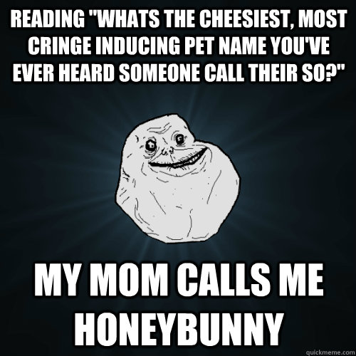 Reading 