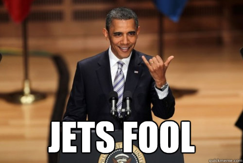  JETS FOOL  