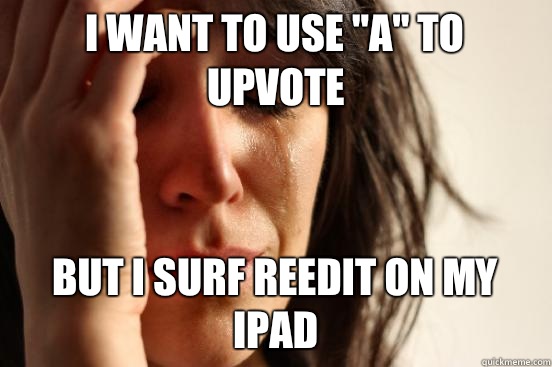 I want to use 