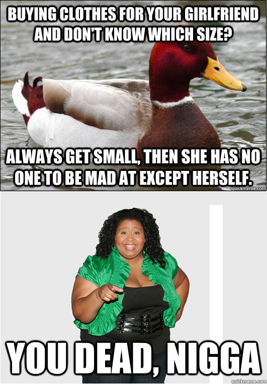  You dead, nigga -  You dead, nigga  Misc