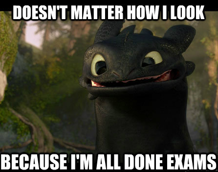 Featured image of post Funny Toothless Dragon Memes