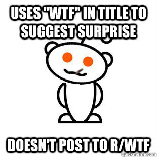 Uses 