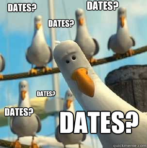 dates? dates? dates? dates? dates? dates? - dates? dates? dates? dates? dates? dates?  Misc