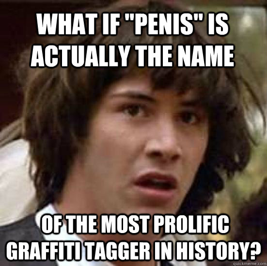 What if 
