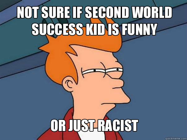    Futurama Fry