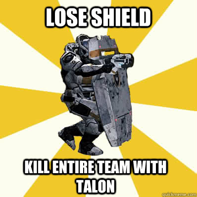 f861495253538768982ee9a4e18d2bf609dd0ebe