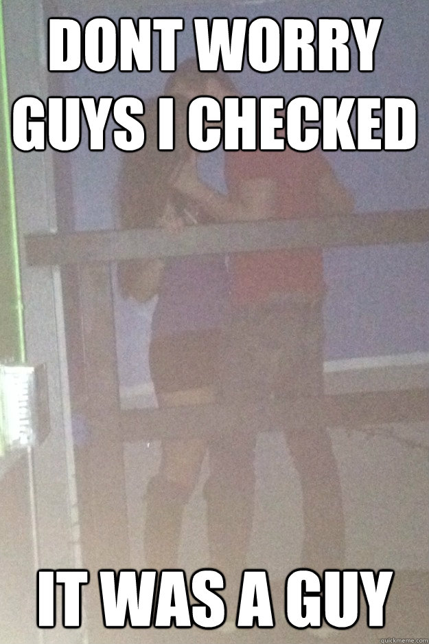 dont worry guys i checked it was a guy - dont worry guys i checked it was a guy  Hunter the meme chair