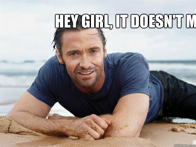 Hey Girl, it doesn't matter that your cooking sucks..we can live on love you little sex kitten   