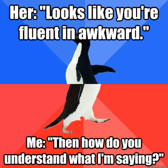 Her: 