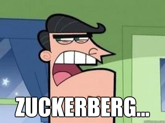 ZUCKERBERG...   