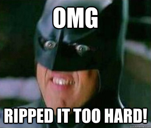batman bong rip memes quickmeme