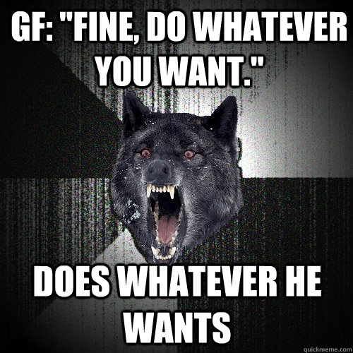 gf: 
