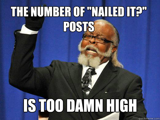The number of 