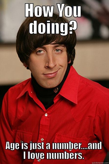 smarty pants meme smarty pants meme