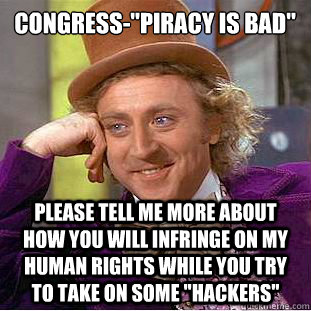 Congress-