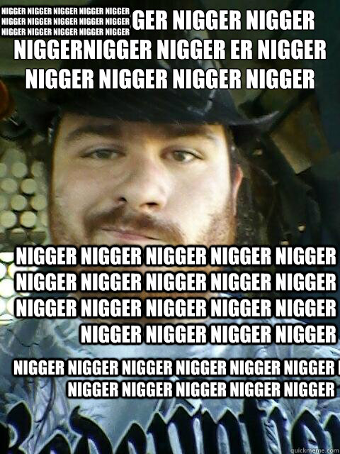 nigger nigger nigger nigger niggernigger nigger er nigger nigger nigger nigger nigger  nigger nigger nigger nigger nigger nigger nigger nigger nigger nigger nigger nigger nigger nigger nigger nigger nigger nigger nigger  nigger nigger nigger nigger nigger - nigger nigger nigger nigger niggernigger nigger er nigger nigger nigger nigger nigger  nigger nigger nigger nigger nigger nigger nigger nigger nigger nigger nigger nigger nigger nigger nigger nigger nigger nigger nigger  nigger nigger nigger nigger nigger  Mammas Boy