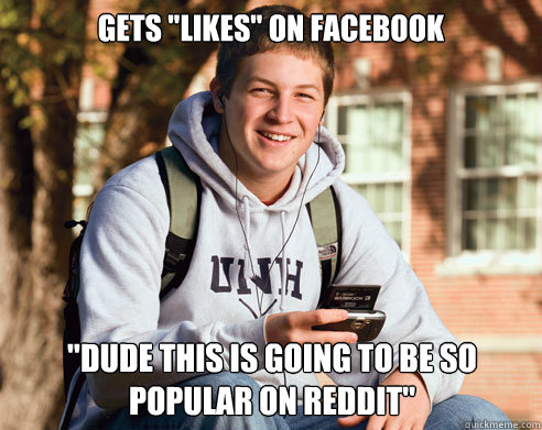 gets 