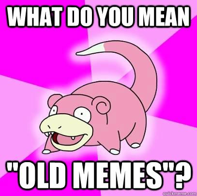 What do you mean 