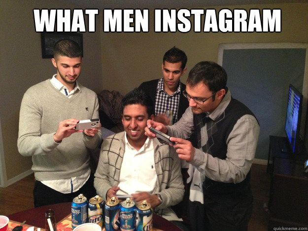 What men Instagram - What men Instagram  What men instagram
