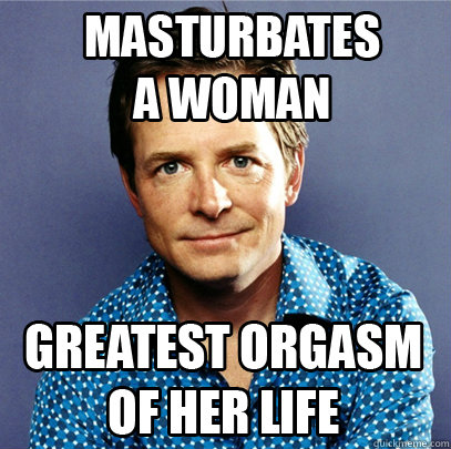    Awesome Michael J Fox