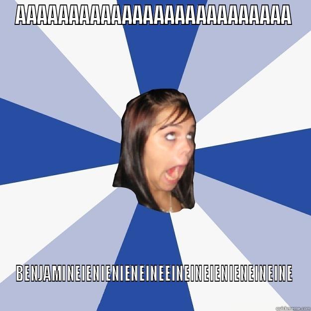 AAAAAAAAAAAAAAAAAAAAAAAAAA BENJAMINEIENIENIENEINEEINEINEIENIENEINEINE Annoying Facebook Girl