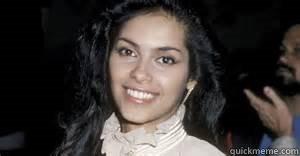  I HAVE FOUGHT THE GOOD FIGHT, I HAVE FINISHED THE RACE, I HAVE KEPT THE FAITH.  2 TIMOTHY 4:7 Misc