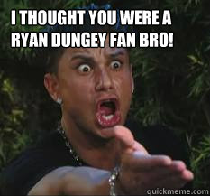 i thought you were a ryan dungey fan bro!   