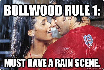 Bollywood