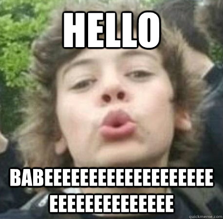 hello babeeeeeeeeeeeeeeeeeeeeeeeeeeeeeeeee  tamara