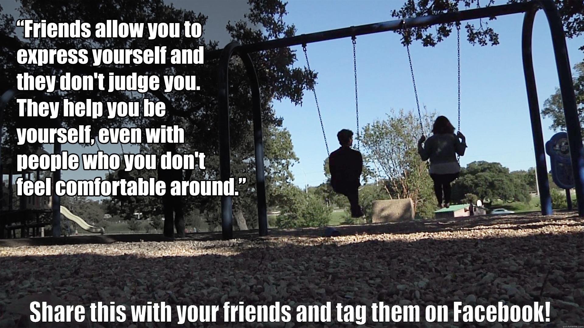 Arvind Quote 01 -  SHARE THIS WITH YOUR FRIENDS AND TAG THEM ON FACEBOOK! Misc