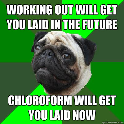 websites that will get you laid websites that will get you laid