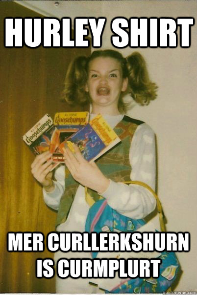 Hurley Shirt Mer curllerkshurn is curmplurt  BERKS