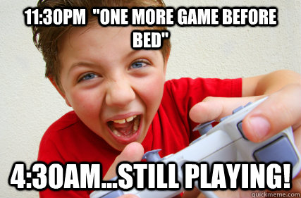 11:30pm  