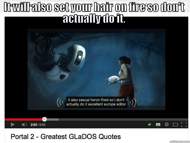 how to download youtube videos with captions how to download youtube videos with captions