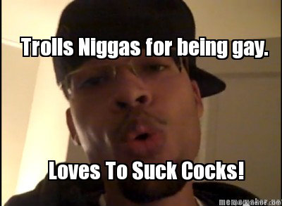 Top caption Bottom caption - Top caption Bottom caption  Misc