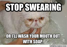 [Image: fbbe16366c3c10e1ebdb398ebefc98b2717b540b...267917.jpg]