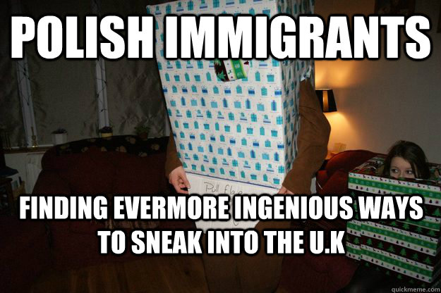 24 Of The Funniest Pictures And Memes With Images Polish Memes