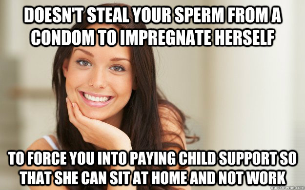 Stealing sperm from a condom Colo bdsm clubs