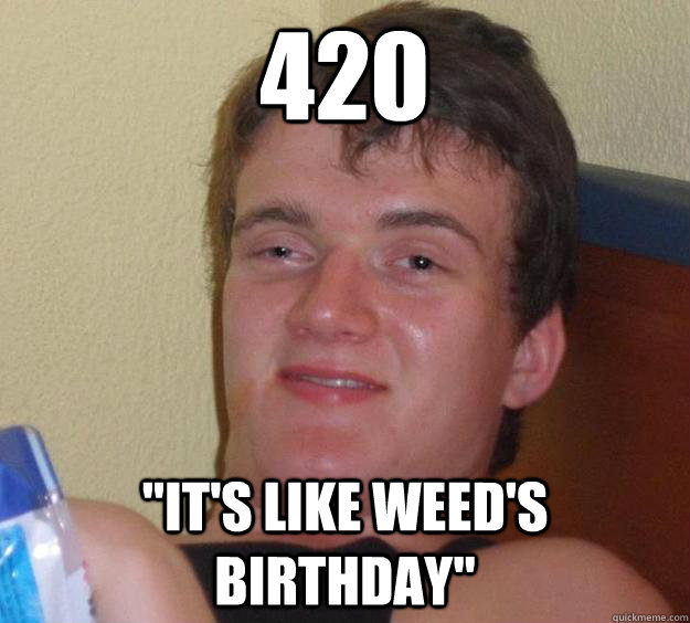 420 