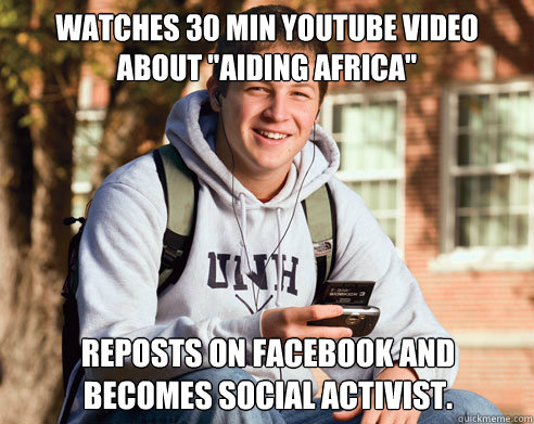 Watches 30 Min youtube video about 