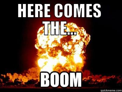 i like that boom boom pow lyrics i like that boom boom pow lyrics