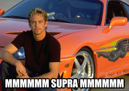  mmmmmm supra mmmmmm -  mmmmmm supra mmmmmm  efukt at its best