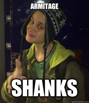 Armitage Shanks  Mehta Mechanics