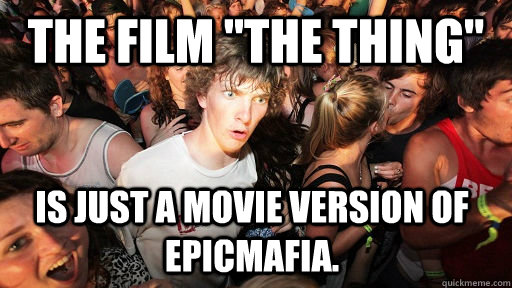 battle snakes epicmafia 8 player